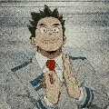Satou