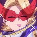 Aoyama