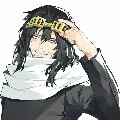 Pak Aizawa