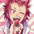 Kirishima
