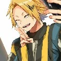 Kaminari