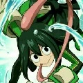 tyusu