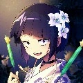 jirou