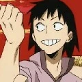 sero
