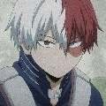 todoroki