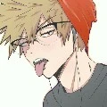 Bakugo