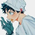 Deku