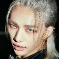 felix