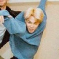 jimin