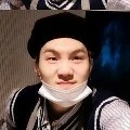 yoongi