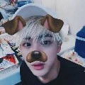 jin