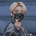 kook