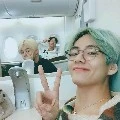 tae