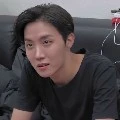 hoseok