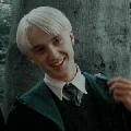 draco