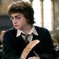 harry (irmão)