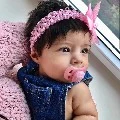 gaby