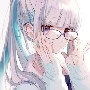 haru