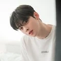 โนอาห์ เรนไนซ์(พ่อนางเอก+ราชา)