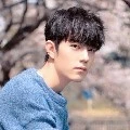 โนวา เรนไนซ์(พี่นางเอก+เจ้าชาย)
