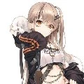เเอดเอง