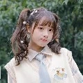ไมร่า เลลาริส(ปี1+นักเรียนดีเด่น)
