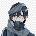 Yuuto