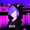 Author (Me)