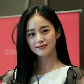 นัดดา:แม่นางเอก