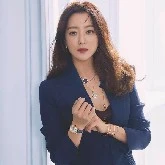 พิมพ์นิศา:แม่บาส+ทิ+โอ+นัย+ทิศ