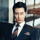 ภาคิน:พ่อนางเอก