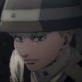 Zofia