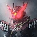 Kamen Rider Build