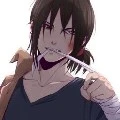Ymir