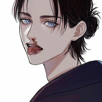 Eren Jaeger