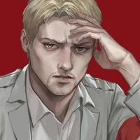 Reiner Braun