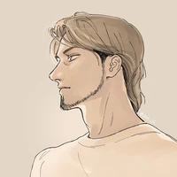 Jean Kirschtein