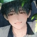 อุซึมารุ คาเครุ (พี่ชายเมกุมิร่างเก่า)