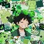 Izuku