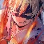 Bakugo