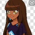 Talia