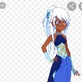 Izira