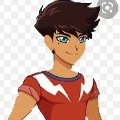 Nathaniel