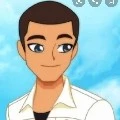 Kyle