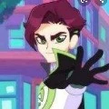 Mephisto
