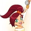 Auriana