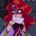Ellira ( Aunt ellen real name)