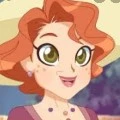 Aunt allen