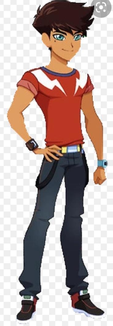 NovelToon