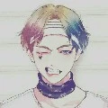 เอเดน(เพื่อน คิโนะ)